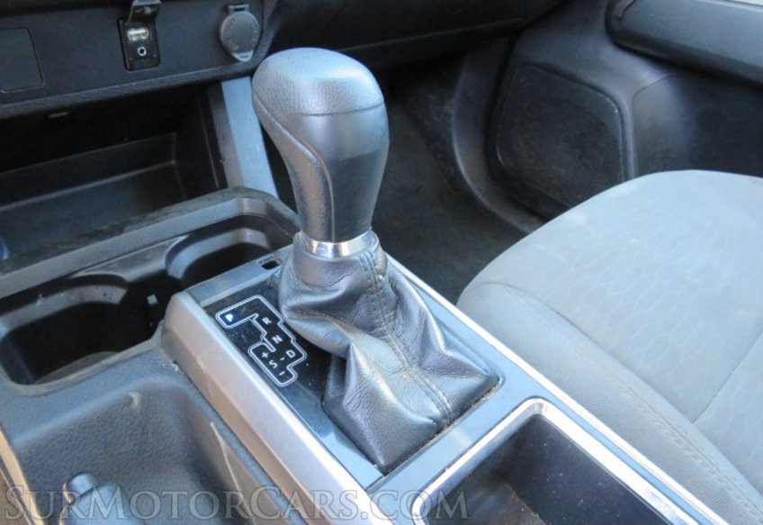 2019 Toyota Tacoma - Image 37