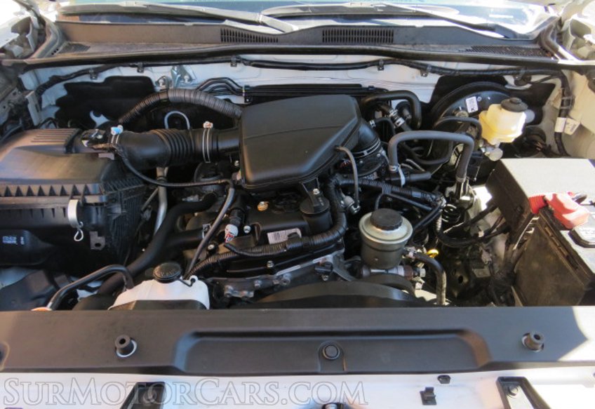 2019 Toyota Tacoma - Image 50