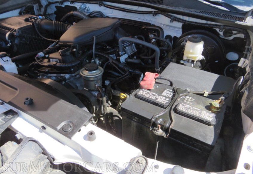 2019 Toyota Tacoma - Image 51