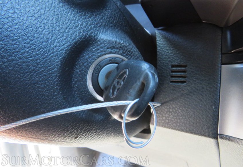 2019 Toyota Tacoma - Image 42