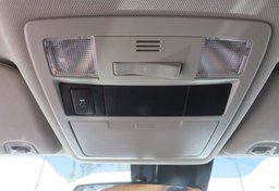 2019 Toyota Tacoma - Image 45