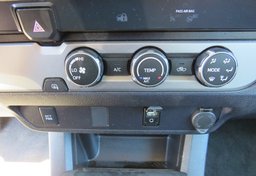 2019 Toyota Tacoma - Image 36