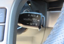 2019 Toyota Tacoma - Image 41