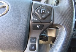 2019 Toyota Tacoma - Image 40