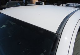 2019 Toyota Tacoma - Image 19