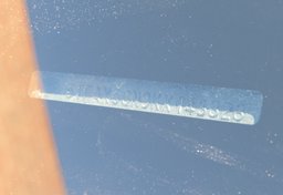 2019 Toyota Tacoma - Image 46