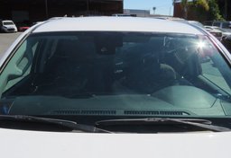 2019 Toyota Tacoma - Image 18