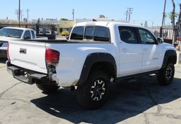 2019 Toyota Tacoma - Image 7