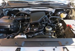 2019 Toyota Tacoma - Image 50