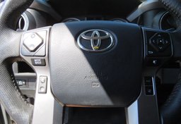 2019 Toyota Tacoma - Image 38