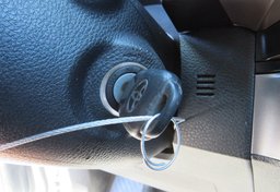 2019 Toyota Tacoma - Image 42