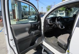 2019 Toyota Tacoma - Image 20