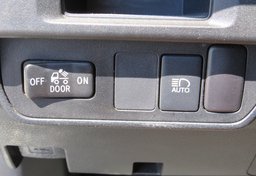 2019 Toyota Tacoma - Image 43