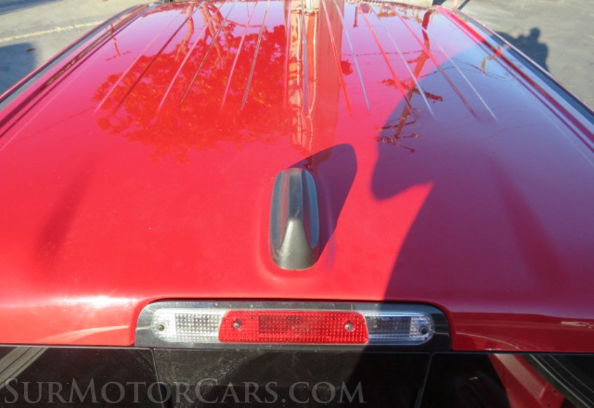 2020 Ram 1500 - Image 14