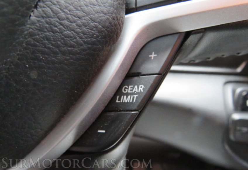 2020 Ram 1500 - Image 50