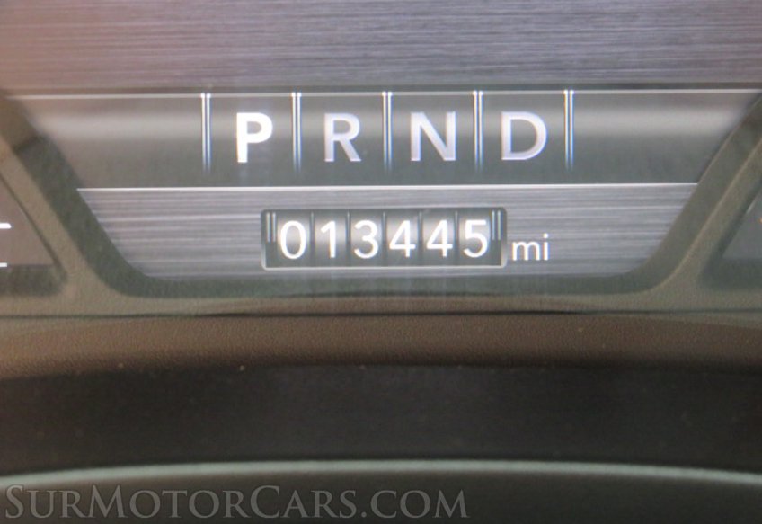 2020 Ram 1500 - Image 45