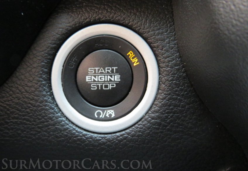 2020 Ram 1500 - Image 43