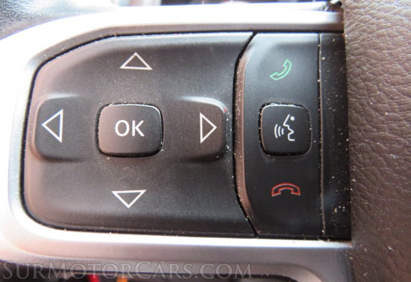 2020 Ram 1500 - Image 51