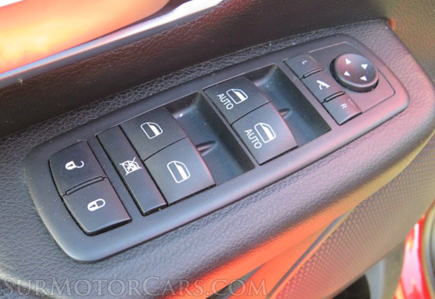 2020 Ram 1500 - Image 32