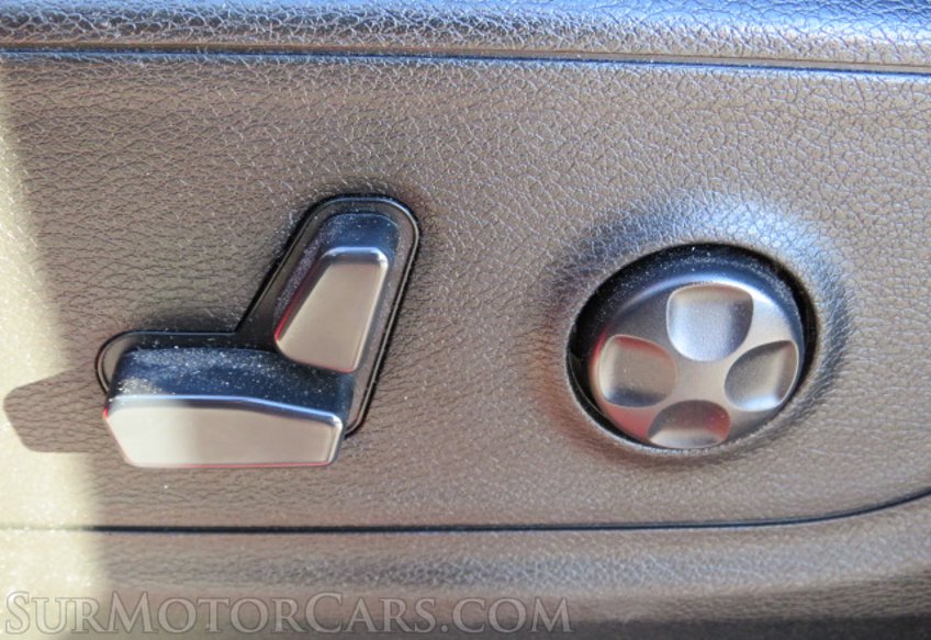 2020 Ram 1500 - Image 36