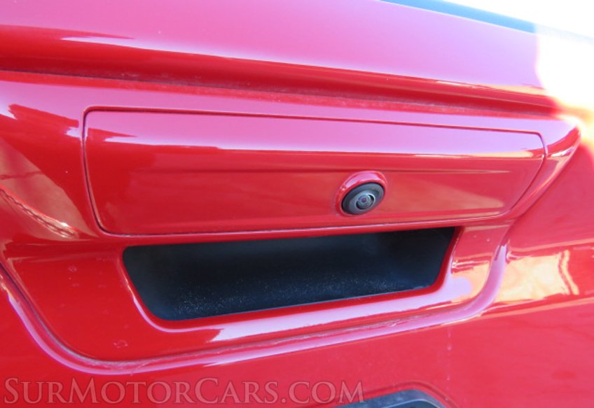 2020 Ram 1500 - Image 16