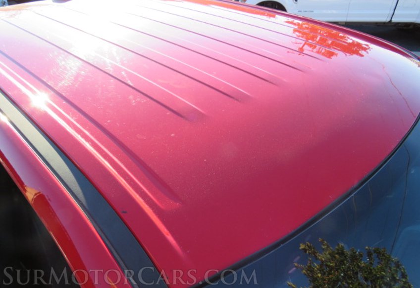 2020 Ram 1500 - Image 12