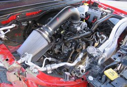 2020 Ram 1500 - Image 41