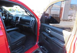 2020 Ram 1500 - Image 20