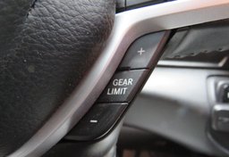 2020 Ram 1500 - Image 50