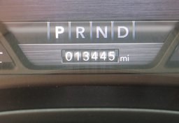 2020 Ram 1500 - Image 45