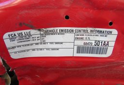 2020 Ram 1500 - Image 38