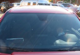 2020 Ram 1500 - Image 13