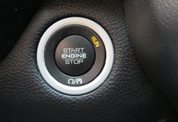 2020 Ram 1500 - Image 43