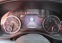 2020 Ram 1500 - Image 42