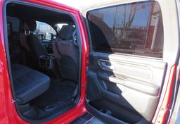 2020 Ram 1500 - Image 26