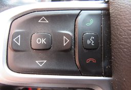 2020 Ram 1500 - Image 51