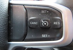 2020 Ram 1500 - Image 44