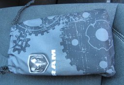 2020 Ram 1500 - Image 35