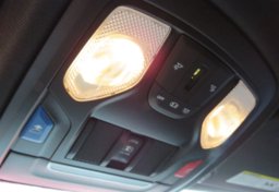 2020 Ram 1500 - Image 49