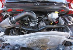 2020 Ram 1500 - Image 40