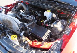 2020 Ram 1500 - Image 39