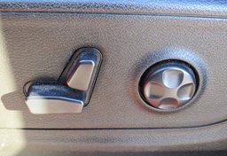 2020 Ram 1500 - Image 36