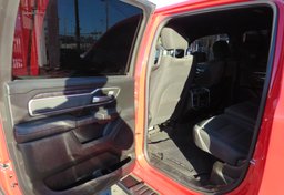 2020 Ram 1500 - Image 25