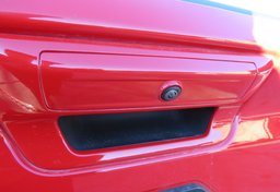 2020 Ram 1500 - Image 16