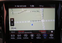 2020 Ram 1500 - Image 46