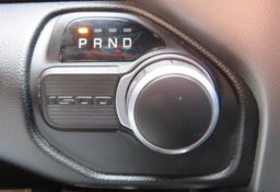 2020 Ram 1500 - Image 48