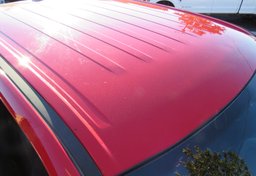 2020 Ram 1500 - Image 12