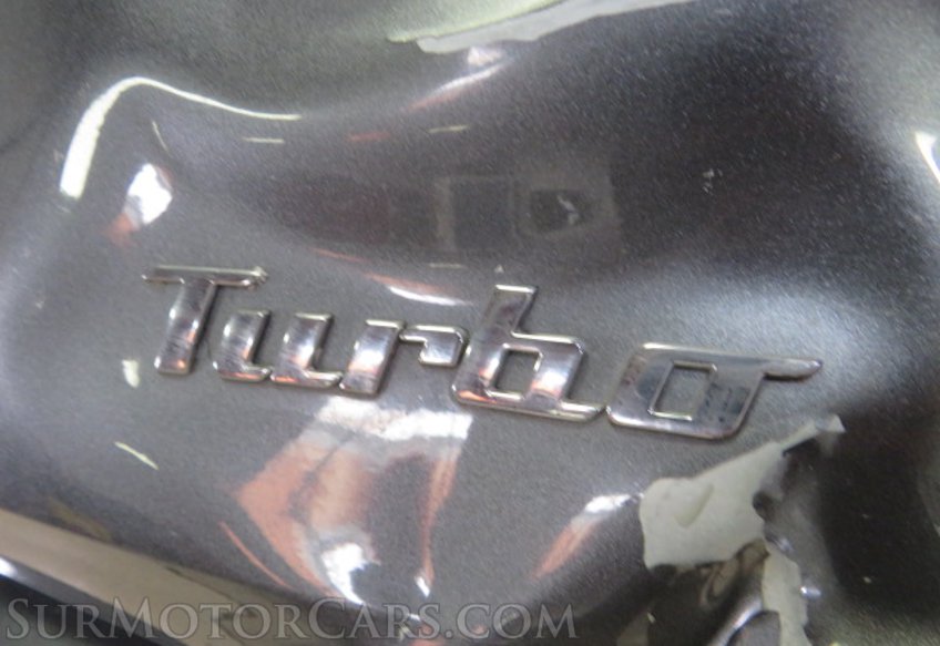 2017 Volkswagen Beetle Convertible - Image 20