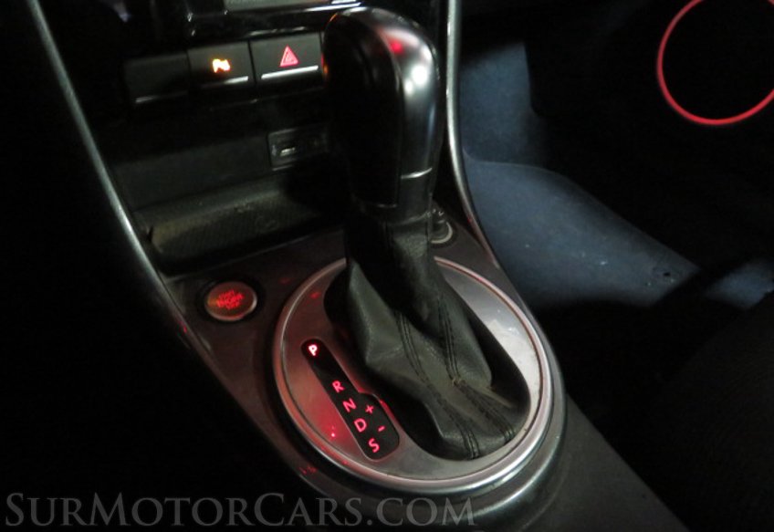 2017 Volkswagen Beetle Convertible - Image 40