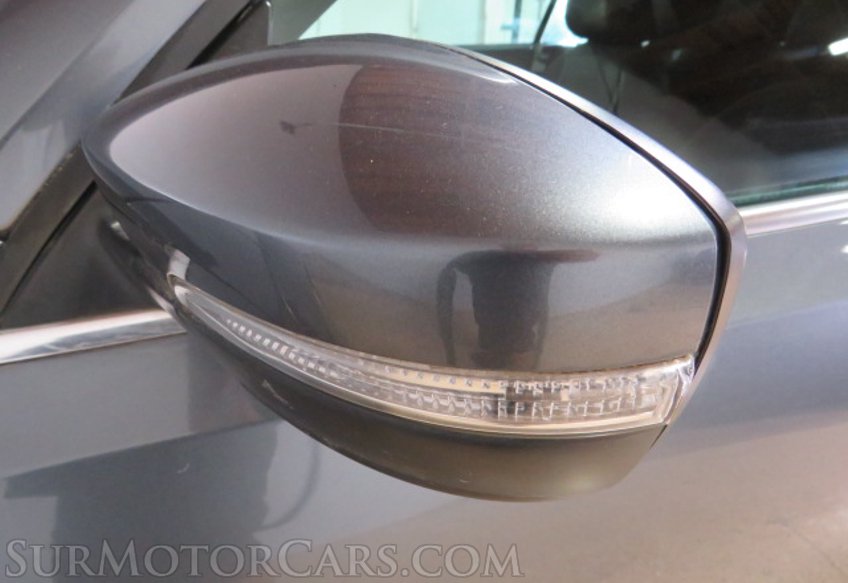 2017 Volkswagen Beetle Convertible - Image 19